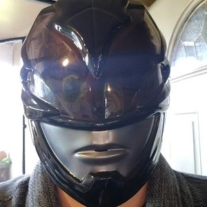 Meet your Posher, Carly